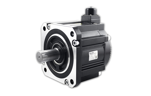 17bit absolute type AC Servo Motors manufacturer