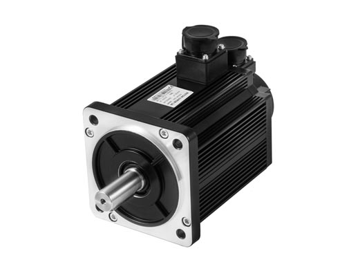 220V AC Servo Motors manufacturer