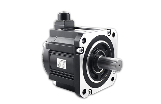 AC Servo Motors tillverkare